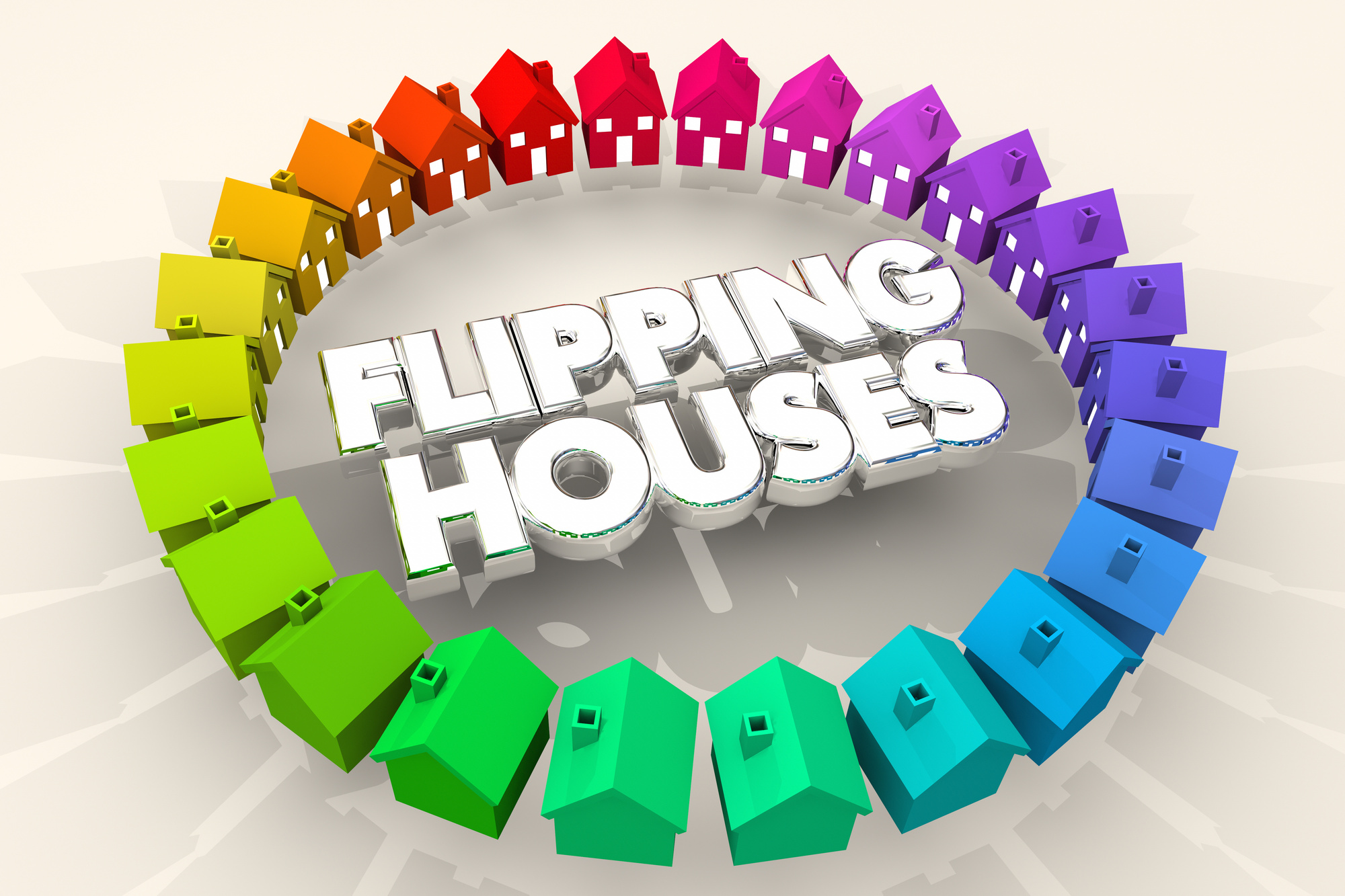 financing-your-fix-and-flip-the-best-loans-for-flipping-houses-capex